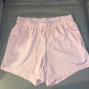 Women’s Nike  shorts
